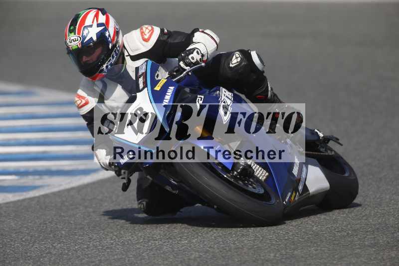 /Archiv-2024/01 26.-28.01.2024 Moto Center Thun Jerez/Gruppe rot-red/78